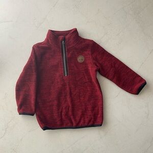 Timberland Toddler Jacket